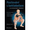 Posilování s kettlebellem