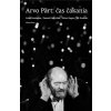Arvo Pärt – čas čakania
