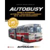 Autobusy