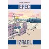 Erec Izrael