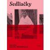 Sedliačky