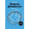 Zbohom, globalizácia