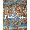 Michelangelo