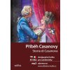 Příběh Casanovy A1/A2