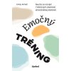Emočný tréning