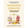 Moderné zdravie