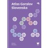 Atlas Goralov Slovenska