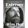 Extrémy ľadového muža