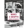 Borci z krypty