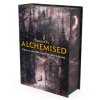 Alchemised