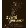 Zlaté bublinky
