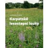 Karpatské lesostepní louky