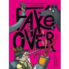 Fake over