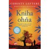 Kniha ohňa
