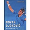 Novak Djokovič