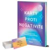 Karty proti negativite