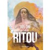 365 dní so svätou Ritou