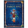Tarot snů