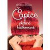 149043 capice pletene hackovane
