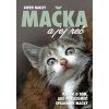 149064 macka a jej rec