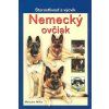 120081 nemecky ovciak