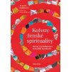 Kořeny ženské spirituality