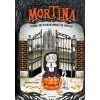 Mortina
