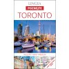 Toronto - Poznejte