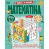 Trénuj si mozog: Matematika