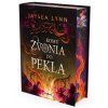 Komu zvonia do pekla