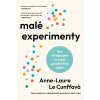 Malé experimenty