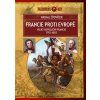 Francie proti Evropě