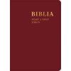 Biblia. Starý a Nový zákon