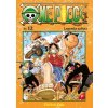 One Piece 12: Legenda začíná