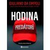 Hodina predátorů