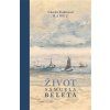 Život Samuela Beleta
