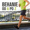 108855 behanie