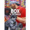 121500 box v detailu