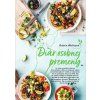 106626 diar osobnej premeny