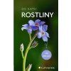 Rostliny - Do kapsy