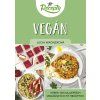 Fit recepty Vegán