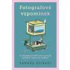 Fotografové vzpomínek