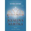 Kráľova klietka