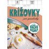 74706 krizovky pre gazdinky