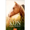 Kůň – Láska i závislost