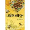 105534 liecba medom