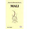 Mali - stručná historie států