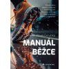 Manuál běžce
