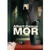 Mor