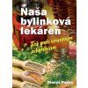 120156 nasa bylinkova lekaren